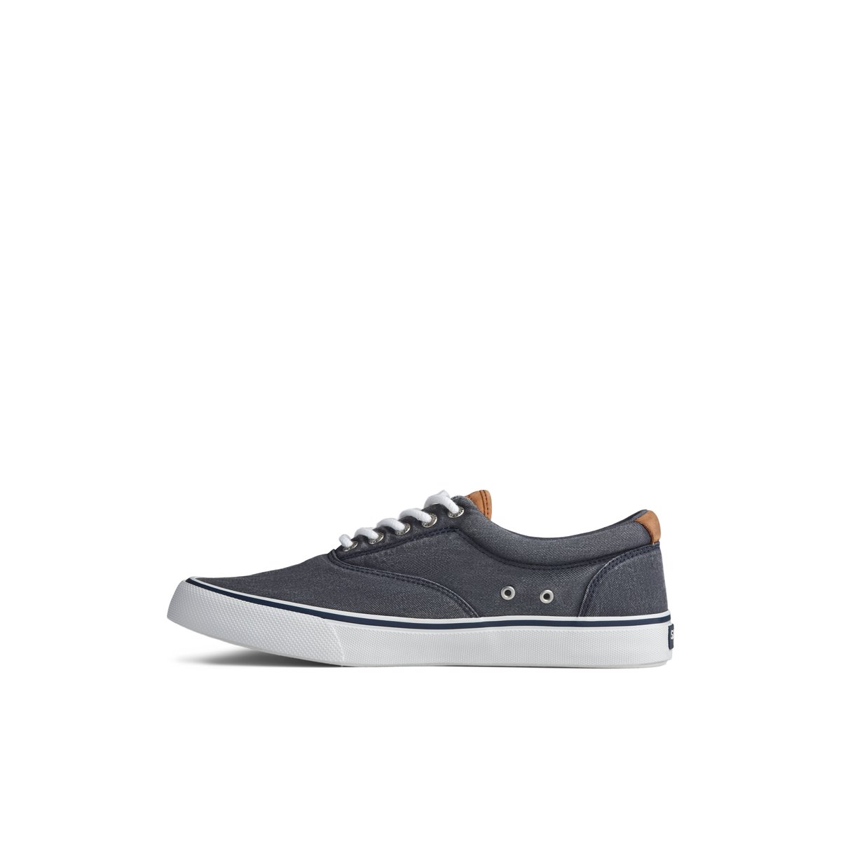 u*2様 PANTYDROPPER x CANVAS (Navy / Smoke u*2様 PANTYDROPPER